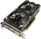 Видеокарта Sapphire AMD Radeon RX 460 2Gb (11257-00) (2 Гб, GDDR5, 128 bit, PCI-E 3.0 x8), б/у - изображение 2