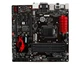 Материнська плата MSI B85M Gaming CF B85M Gaming CF (s1150, Intel B85, 2xPCIe 2.0 x16), б/в - зображення 1
