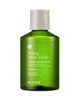 Сплэш-маска Blithe Patting Splash Mask Soothing & Healing Green Tea 150ml - изображение 1