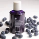 Сплэш-маска Blithe Rejuvenating Purple Berry Splash Mask 150ml - изображение 2