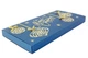 Gift box Maduro gold, открытка + конверт в коробочке. Ручная работа - изображение 6