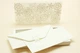 Gift box Snowy, листівка + конверт в коробочці. Ручна робота - зображення 11