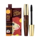 Тушь для ресниц FarmStay Princess Curl & Longlash Mascara 12 г - изображение 1