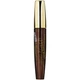 Тушь для ресниц FarmStay Princess Curl & Longlash Mascara 12 г - изображение 2