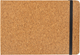 Блокнот для графики Royal Talens Art Creation Cork A5 80 листов (8712079516338) - изображение 2