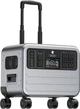 Зарядна станція XO PSA-2200 / 2200 Вт / 2304 Вт⋅год / LiFePO4 (6920680837922) - зображення 1
