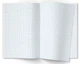 Канцелярська книга Аркуш А4 96 аркушів у клітку Камуфляж (1В2441) - зображення 2
