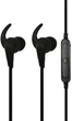 Наушники Bluetooth Remax RB-S25-Black 4516342 - изображение 2
