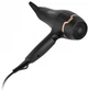 Фен SENCOR SHD 8275BK - изображение 4