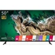 Телевізор Vinga S50UHD25B - изображение 1