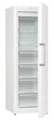 Морозильна камера Gorenje FN619EEW5 - изображение 1