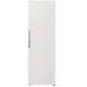 Морозильна камера Gorenje FN619EEW5 - изображение 3