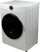 Пральна машина Midea MF200W80WB/ W-UA - изображение 2