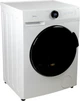 Пральна машина Midea MF200W80WB/ W-UA - изображение 3