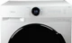 Пральна машина Midea MF200W80WB/ W-UA - изображение 5