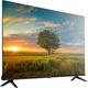 Телевізор Vinga S43FHD25B - зображення 2