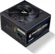 Блок живлення 800W Zalman (ZM800-TXII) - зображення 2
