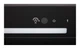 Витяжка INTERLINE WIND BL A/60/GL/ST - изображение 6