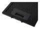 Витяжка INTERLINE WIND BL A/60/GL/ST - изображение 11