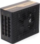 Блок живлення Vinga 650W (VPS-650G) - изображение 3