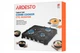 Кухонна плита Ardesto CTC-NS5015B - изображение 5