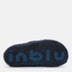 Детские комнатные тапочки для девочки Inblu C2-3B 29 18 см Азалия (ROZ6501078645) - изображение 6