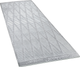 Каремат Therm-A-Rest RidgeRest SOLite, Regular - Silver/Sage (05207) - изображение 1