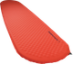 Каремат Therm-A-Rest ProLite S Poppy (13263) - изображение 1