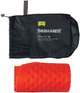 Каремат Therm-A-Rest ProLite S Poppy (13263) - изображение 3