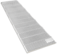 Каремат Therm-A-Rest Z Lite SOL, Regular - Silver/Limon (06670) - изображение 3