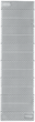 Каремат Therm-A-Rest Z Lite SOL, Regular - Silver/Limon (06670) - изображение 4