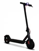 Електросамокат VNC E-Booster A3 36V/7.8A Black Black (1101KDSM) - зображення 2