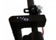 Електросамокат VNC E-Booster A3 36V/7.8A Black Black (1101KDSM) - зображення 9