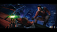 Игра PC Star Wars Jedi: Survivor (Электронный ключ) (5908305248712) - изображение 7