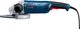 Szlifierka kątowa Bosch Professional GWS 24-230 P (06018C3100) - obraz 2