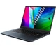 Ноутбук ASUS VivoBook Pro 14 i7-12700H/16GB/1TB/Win11 RTX3050 OLED - зображення 1