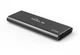 Зовнішня кишеня Blueendless M280N для M2 NVMe PCIe SSD USB 3.1 Type-C - зображення 4