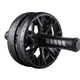 Ролик для преса U-Power Silent Double Belly Wheel (U13013) - зображення 3