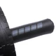 Ролик для преса U-Power Silent Double Belly Wheel (U13013) - зображення 4