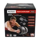 Ролик для пресса с возвратным механизмом U-Power AB-Carver Pro Black Purple (U13015) - изображение 7