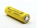 Аккумулятор 21700 Liitokala Lii-40A 3.7V 4000mAh (Оригинал) - изображение 4