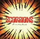 SCORPIONS – Face The Heat (CD, EU) - изображение 1