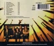 SCORPIONS – Face The Heat (CD, EU) - изображение 2