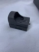 Панорамный Коллиматорный Прицел Для Автомата Тактический Прицел Sightmark - изображение 6