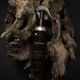 Спрей Aroma Car Lux & Oud Wood by Tom Ford 160 мл - изображение 2