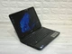 БВ Ноутбук Acer eMachines E725 15.6 Intel T4500 4 RAM 500 HDD - изображение 4