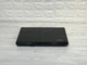 БВ Ноутбук Acer eMachines E725 15.6 Intel T4500 4 RAM 500 HDD - изображение 6
