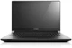 БВ Ноутбук Lenovo B51-30 15,6 Intel N3710 ( 4 ЯДРА ) 8 RAM 500 HDD 240 SSD NVIDIA GT 920M 2 ГБ - изображение 1