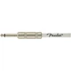 Кабель інструментальний FENDER CABLE ORIGINAL SERIES 10' FRD (228456) - зображення 2