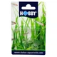Присоска для термометров и шлангов 4/6мм Hobby Star Sucker 2шт. (62101) - изображение 4